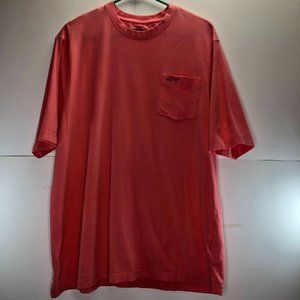 Greg Norman Men's XL T Shirt
